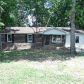 506 Pamela Dr, Calhoun, GA 30701 ID:443680