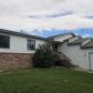 618 S 9th St, Berthoud, CO 80513 ID:455647