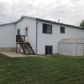 618 S 9th St, Berthoud, CO 80513 ID:455650