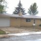 845 10th St, Berthoud, CO 80513 ID:735158