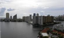 2600 ISLAND BL # 1902 North Miami Beach, FL 33160