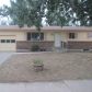 352 Colorado Ave, Berthoud, CO 80513 ID:902623