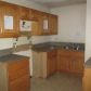 352 Colorado Ave, Berthoud, CO 80513 ID:902624