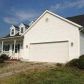 2979 Green Cook Rd, Johnstown, OH 43031 ID:994424