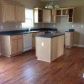 2979 Green Cook Rd, Johnstown, OH 43031 ID:994425