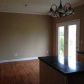 2979 Green Cook Rd, Johnstown, OH 43031 ID:994426