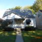 15956 West Parkway, Detroit, MI 48223 ID:997069