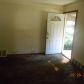 15956 West Parkway, Detroit, MI 48223 ID:997071