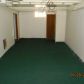 15956 West Parkway, Detroit, MI 48223 ID:997072