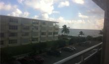 1950 S OCEAN DR # 2B Hallandale, FL 33009