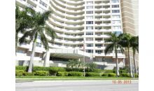 3180 S OCEAN DR # 417 Hallandale, FL 33009