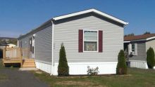 244 Linwood Lane Taylor, PA 18517