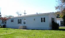 114 Jessie Ln. Sadsburyville, PA 19369