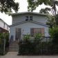 11733 S Church St, Chicago, IL 60643 ID:727146