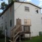 11733 S Church St, Chicago, IL 60643 ID:727147