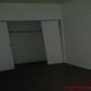 11733 S Church St, Chicago, IL 60643 ID:727150