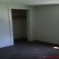 11733 S Church St, Chicago, IL 60643 ID:727151