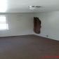 11733 S Church St, Chicago, IL 60643 ID:727153