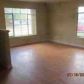 4310 NW 20th St, Oklahoma City, OK 73107 ID:762674