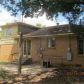 4310 NW 20th St, Oklahoma City, OK 73107 ID:762675