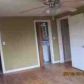 4310 NW 20th St, Oklahoma City, OK 73107 ID:762676