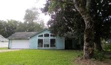 4033 Blind Brook Ct Tallahassee, FL 32303