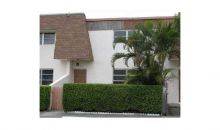 8071 NW 10TH CT # 5H Pompano Beach, FL 33063