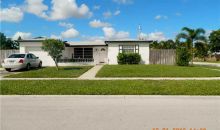 6601 NW 1ST ST Pompano Beach, FL 33063