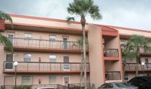 3200 HOLIDAY SPRINGS BL # 3-302 Pompano Beach, FL 33063