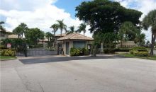 5510 Lakeside Dr # 103 Pompano Beach, FL 33063