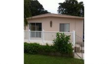 6715 NW 30 Pompano Beach, FL 33063