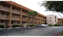 6670 Royal Palm Blvd # 202 Pompano Beach, FL 33063