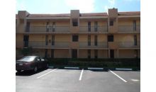 5625 Coral Lake Dr # 301 Pompano Beach, FL 33063