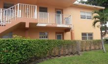 7505 NW 5TH CT # 208 Pompano Beach, FL 33063