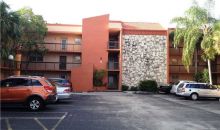 3180 HOLIDAY SPRINGS BL # 5-110 Pompano Beach, FL 33063