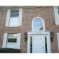 4206 Lake Underhill Rd Apt C, Orlando, FL 32803 ID:496382