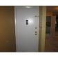 4206 Lake Underhill Rd Apt C, Orlando, FL 32803 ID:496386