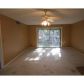 4206 Lake Underhill Rd Apt C, Orlando, FL 32803 ID:496387