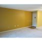 4206 Lake Underhill Rd Apt C, Orlando, FL 32803 ID:496388