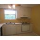 4206 Lake Underhill Rd Apt C, Orlando, FL 32803 ID:496389