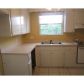 4206 Lake Underhill Rd Apt C, Orlando, FL 32803 ID:496390