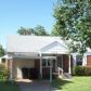 3929 W Park Pl, Oklahoma City, OK 73107 ID:689671