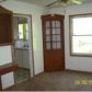 3929 W Park Pl, Oklahoma City, OK 73107 ID:689675