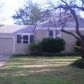 3804 NW 24th St, Oklahoma City, OK 73107 ID:762874