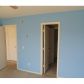 15416 Lilly Garden Ln, Oklahoma City, OK 73170 ID:811236