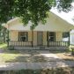 11 E St SW, Miami, OK 74354 ID:874078