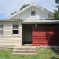 11 E St SW, Miami, OK 74354 ID:874082