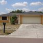 702 Isleton Dr, Brandon, FL 33511 ID:711887