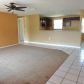 702 Isleton Dr, Brandon, FL 33511 ID:711888