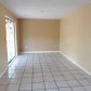 702 Isleton Dr, Brandon, FL 33511 ID:711889